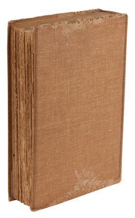 Lot #49 Dwight D. Eisenhower Signed Limited Edition Book - Crusade in Europe - Image 6