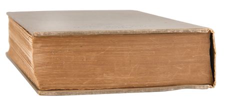 Lot #697 Margaret Mitchell Signed Book - Gone With the Wind (First edition, second printing; June 1936) - Image 9