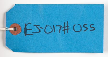 Lot #751 Elton John's Personally-Owned and -Worn Versace Shirt - Image 5