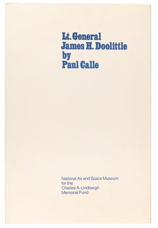 Lot #614 Neil Armstrong and Paul Calle Signed Lithograph - Image 4