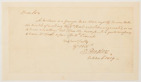 Lot #172 Constitution of the United States Complete Set of Signers (40) with Founding Fathers George Washington, Benjamin Franklin, Alexander Hamilton, and James Madison - Image 25