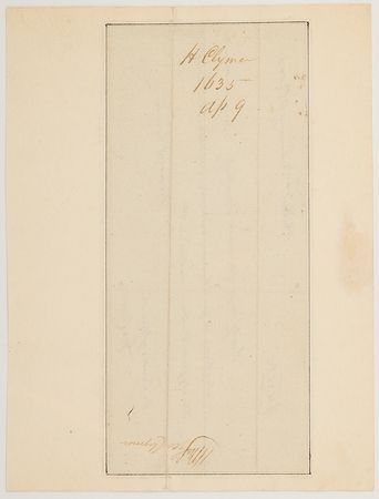 Lot #172 Constitution of the United States Complete Set of Signers (40) with Founding Fathers George Washington, Benjamin Franklin, Alexander Hamilton, and James Madison - Image 31