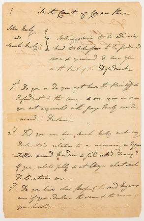 Lot #172 Constitution of the United States Complete Set of Signers (40) with Founding Fathers George Washington, Benjamin Franklin, Alexander Hamilton, and James Madison - Image 78