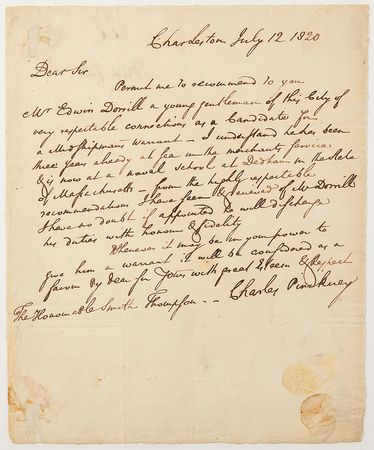 Lot #172 Constitution of the United States Complete Set of Signers (40) with Founding Fathers George Washington, Benjamin Franklin, Alexander Hamilton, and James Madison - Image 81