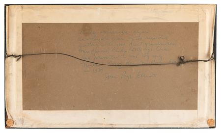 Lot #420 Robert E. Lee and P. G. T. Beauregard (2) Signed Photographs - Image 6