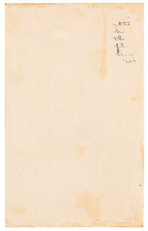 Lot #424 John S. Mosby Signed Photograph - Image 2