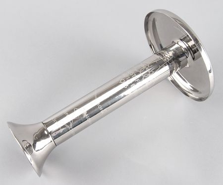 Lot #3001 Berlin 1936 Summer Olympics Torch - Image 5