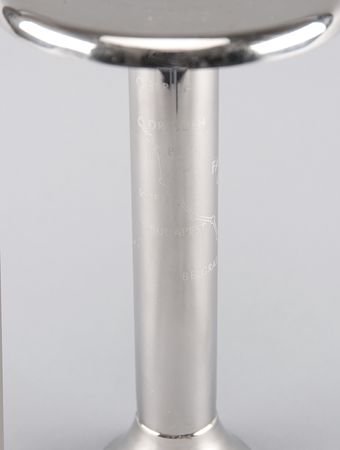 Lot #3001 Berlin 1936 Summer Olympics Torch - Image 7