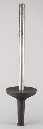 Lot #3006 Tokyo 1964 Summer Olympics Torch - Image 1