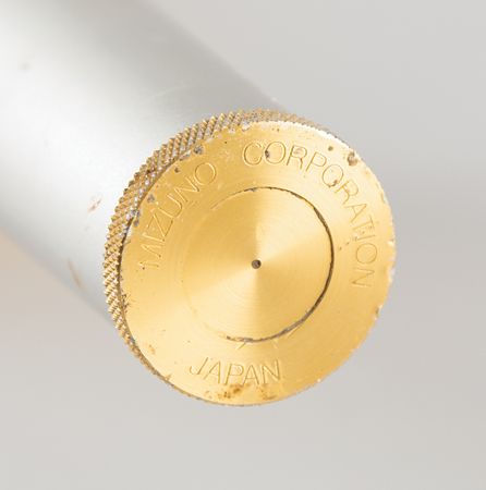 Lot #3015 Sarajevo 1984 Winter Olympics Torch - Image 7