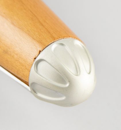 Lot #3028 Athens 2004 Summer Paralympics Torch - Image 4