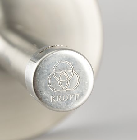 Lot #3010 Munich 1972 Summer Olympics Torch - Image 7