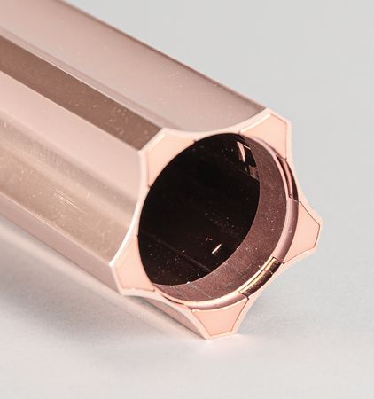 Lot #3038 Tokyo 2020 Summer Olympics Torch - Image 5