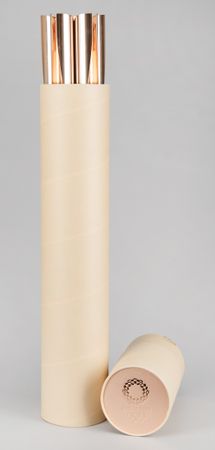 Lot #3038 Tokyo 2020 Summer Olympics Torch - Image 6