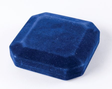 Lot #3146 Seoul 1988 Summer Olympics Press Participation Medal - Image 4