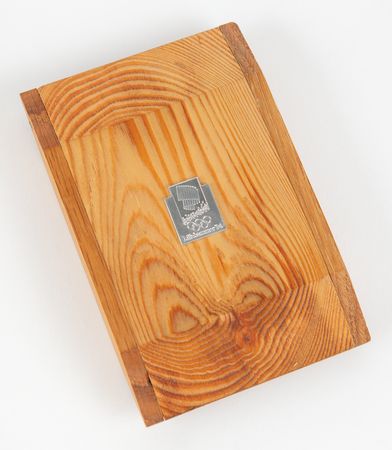 Lot #3150 Lillehammer 1994 Winter Olympics Copper Participation Medal - Image 3