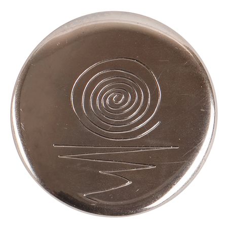 Lot #3149 Barcelona 1992 Summer Olympics Copper Participation Medal - Image 2