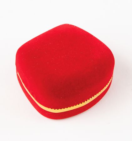 Lot #3222 International Olympic Committee (IOC) Senior Membership Pin - Image 4