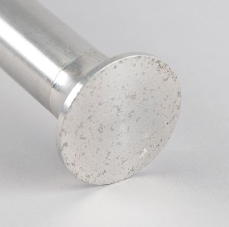 Lot #3002 London 1948 Summer Olympics Torch - Image 7