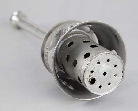 Lot #3003 Melbourne 1956 Summer Olympics Torch - Image 4