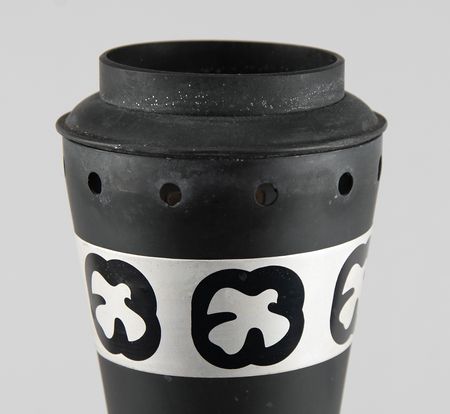Lot #3008 Mexico City 1968 Summer Olympics 'Type 4' Torch - Image 3