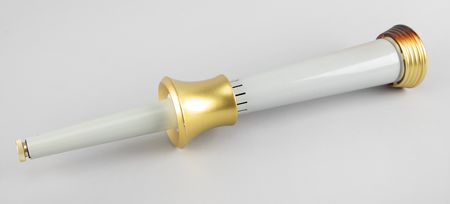 Lot #3014 Moscow 1980 Summer Olympics Torch - Image 3