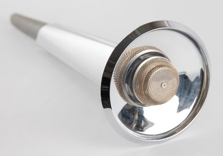 Lot #3020 Barcelona 1992 Summer Olympics Torch - Image 2