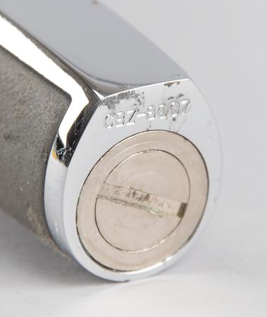 Lot #3020 Barcelona 1992 Summer Olympics Torch - Image 5