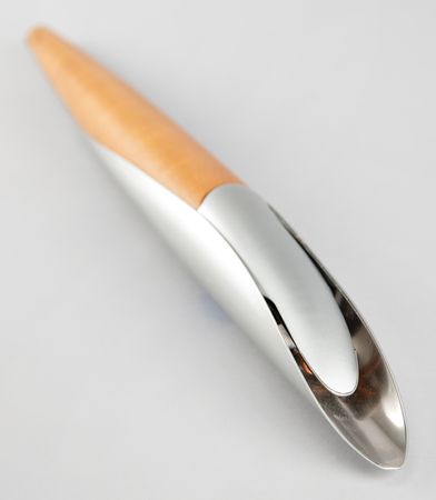 Lot #3029 Athens 2004 Summer Olympics Torch - Image 2