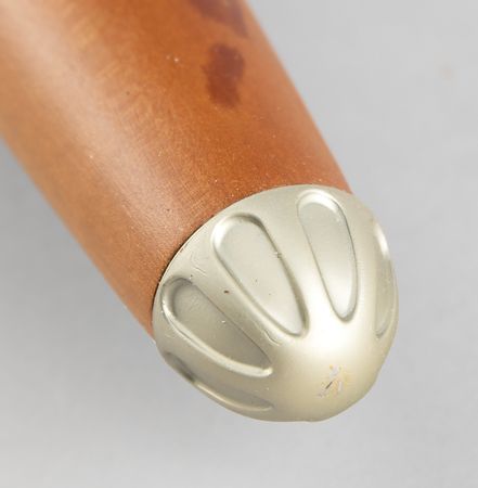 Lot #3029 Athens 2004 Summer Olympics Torch - Image 4