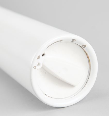 Lot #3036 Rio 2016 Summer Olympics Torch - Image 4