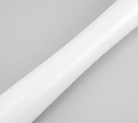 Lot #3036 Rio 2016 Summer Olympics Torch - Image 5