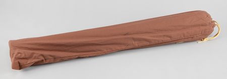 Lot #3036 Rio 2016 Summer Olympics Torch - Image 7