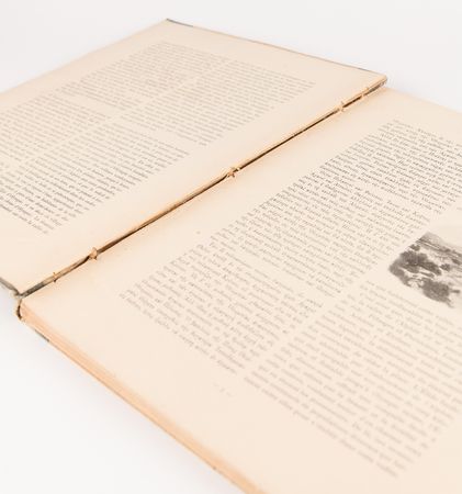 Lot #3263 Athens 1896 Olympics Official Report - Image 10