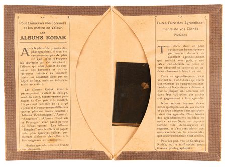 Lot #3310 Paris 1924 Summer Olympics 'Shooting Event' Photograph Negative - Image 3