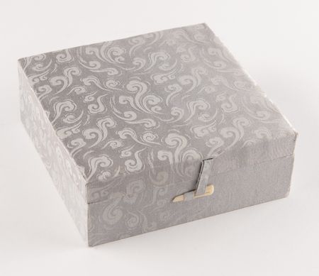 Lot #3109 Beijing 2008 Summer Olympics Winner's Medal Presentation Box - Image 4