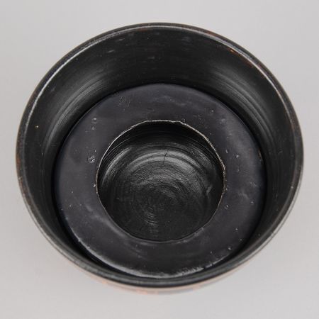 Lot #3295 Tokyo 2020 Summer Olympics Lighting Ceremony Bowl - Image 6