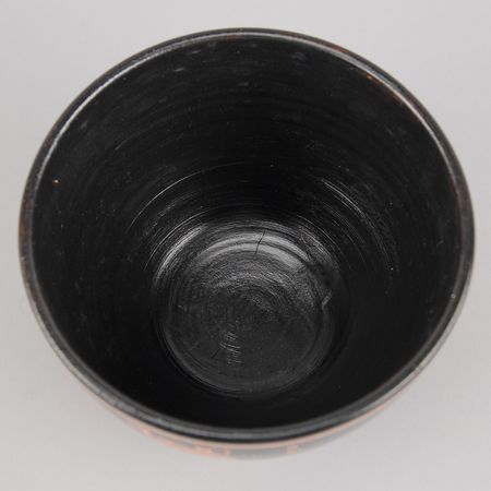 Lot #3295 Tokyo 2020 Summer Olympics Lighting Ceremony Bowl - Image 7