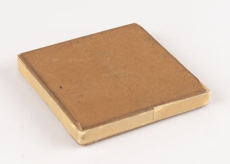 Lot #3063 Los Angeles 1932 Summer Olympics Gold Winner's Medal with Box - Image 4