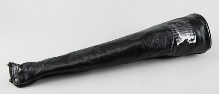 Lot #3016 Los Angeles 1984 Summer Olympics Torch - Image 8