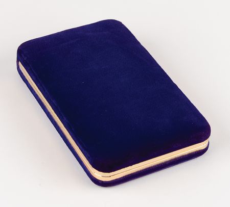 Lot #3098 Seoul 1988 Summer Olympics 'Exhibition Sport' Gold Winner's Medal for Badminton - Image 7