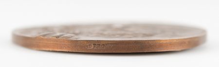 Lot #3050 Athens 1906 Intercalated Olympics Bronze Winner's Medal - Image 3