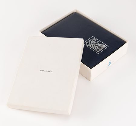 Lot #3092 Lake Placid 1980 Winter Olympics Bronze Winner's Medal for Speed Skating with Case - Image 6