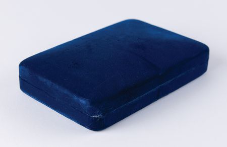 Lot #3097 Calgary 1988 Winter Olympics Silver Winner's Medal for Alpine Skiing with Case - Image 8