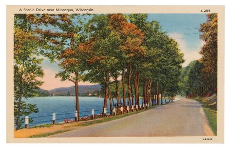 Lot #723 Elizabeth Taylor (3) Autograph Letters Signed to National Velvet Director Clarence Brown: 