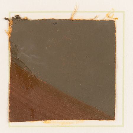 Lot #416 Smithsonian Air & Space Museum (7) Relic Prints Collection - Image 7