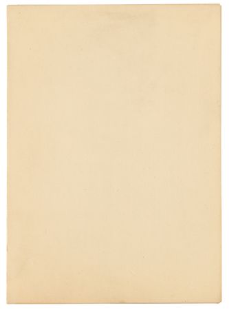 Lot #157 Winston Churchill Signed Photograph by Vivienne of London - Image 2