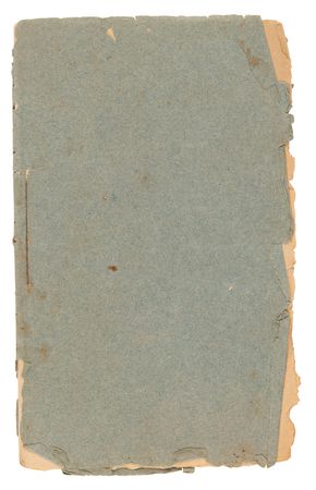 Lot #124 George Washington: Funeral Oration by Maj. Gen. Henry Lee - 