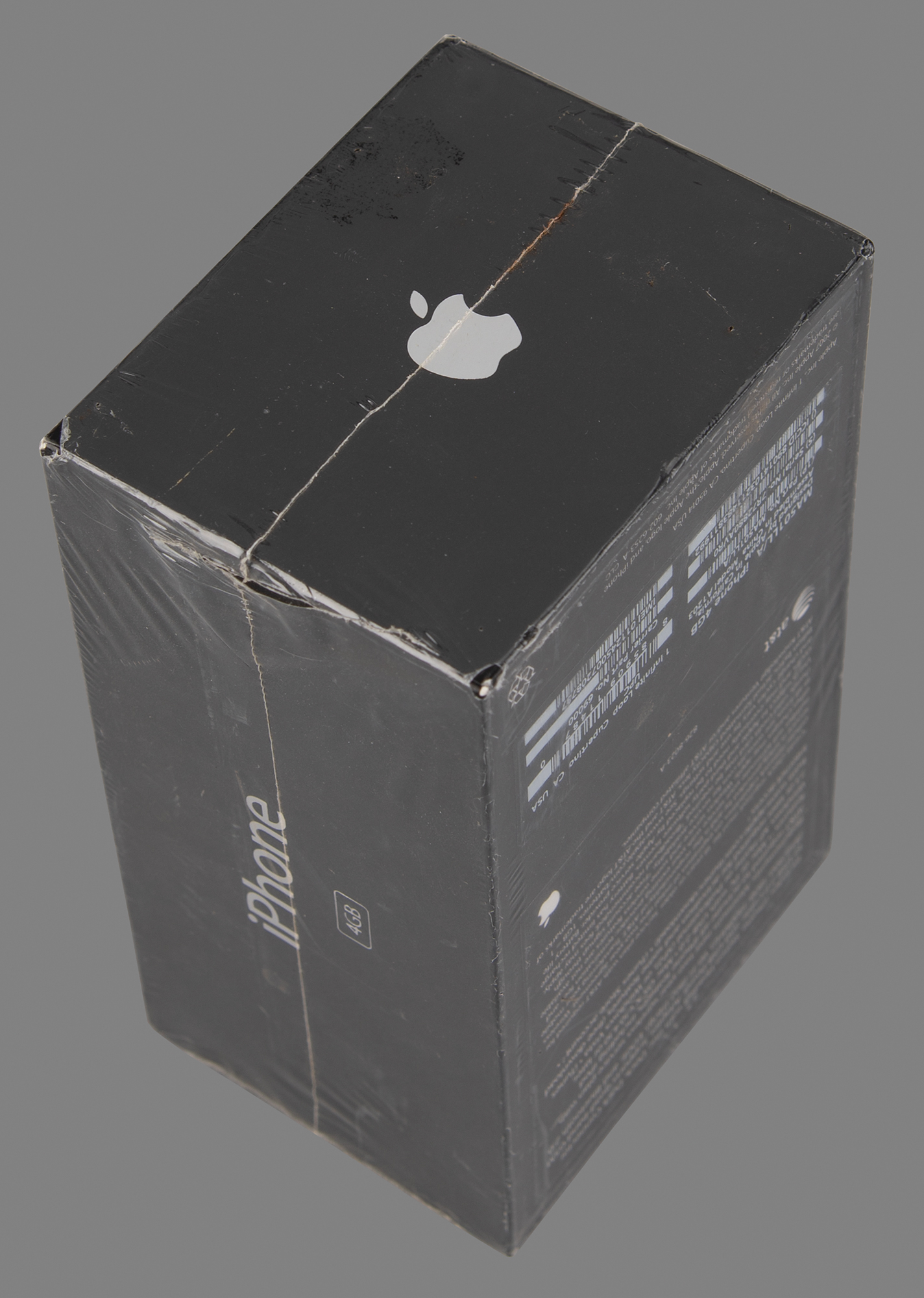 Apple - 19Y-SB-4-1 RORU Amazon.com: 4 Corner Solenoid Valve Air Rid Manifold for 4