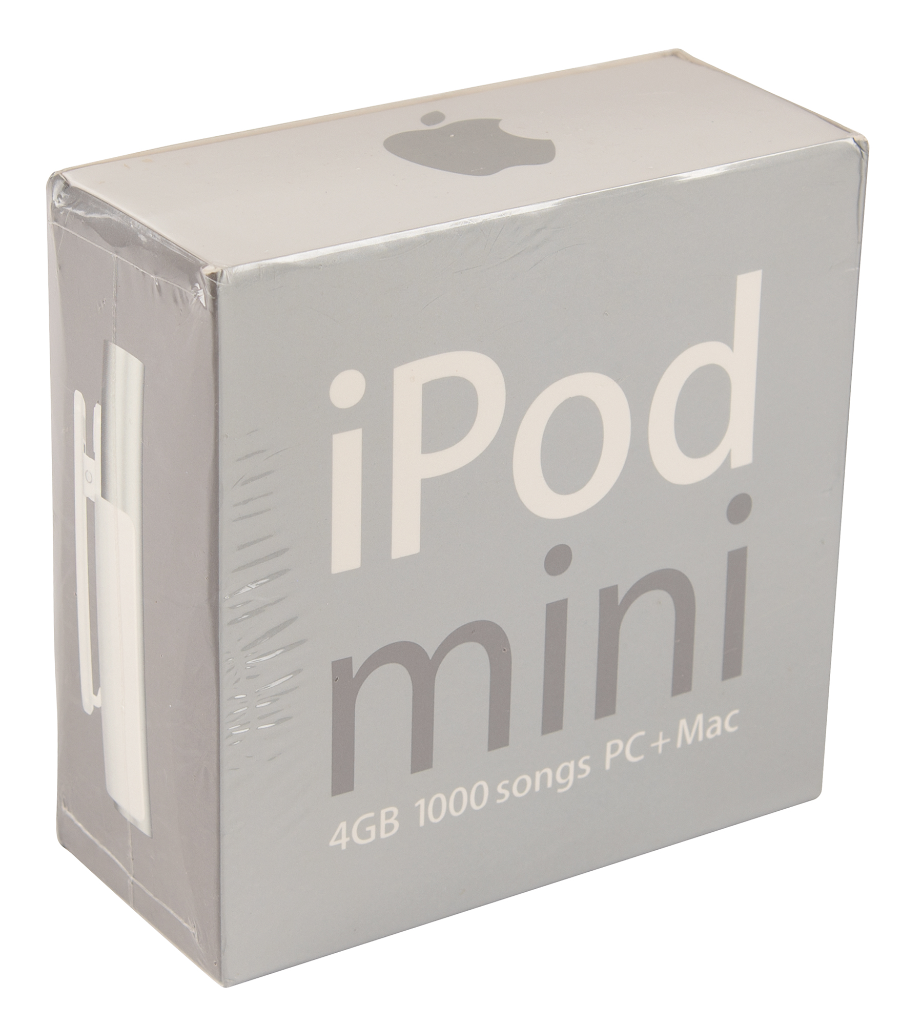 ミュージック iPods 2generation Amazon.com: Apple AirPods (2nd Generation) Wireless Ear Buds